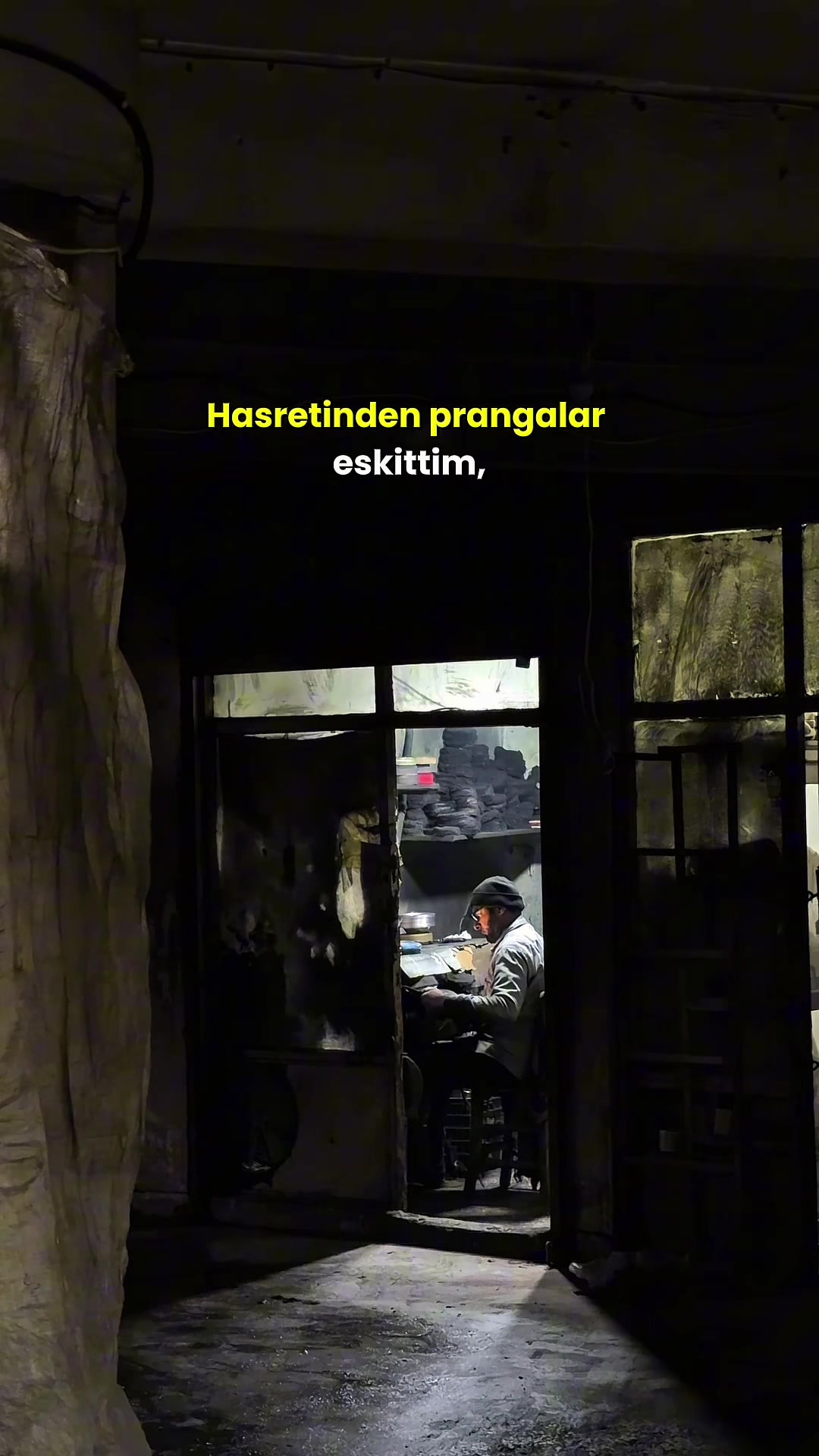 @Eşref Arıkan