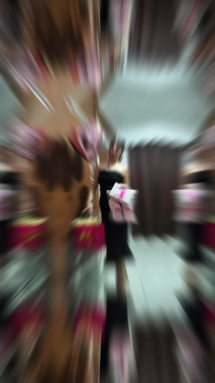 @Zulema