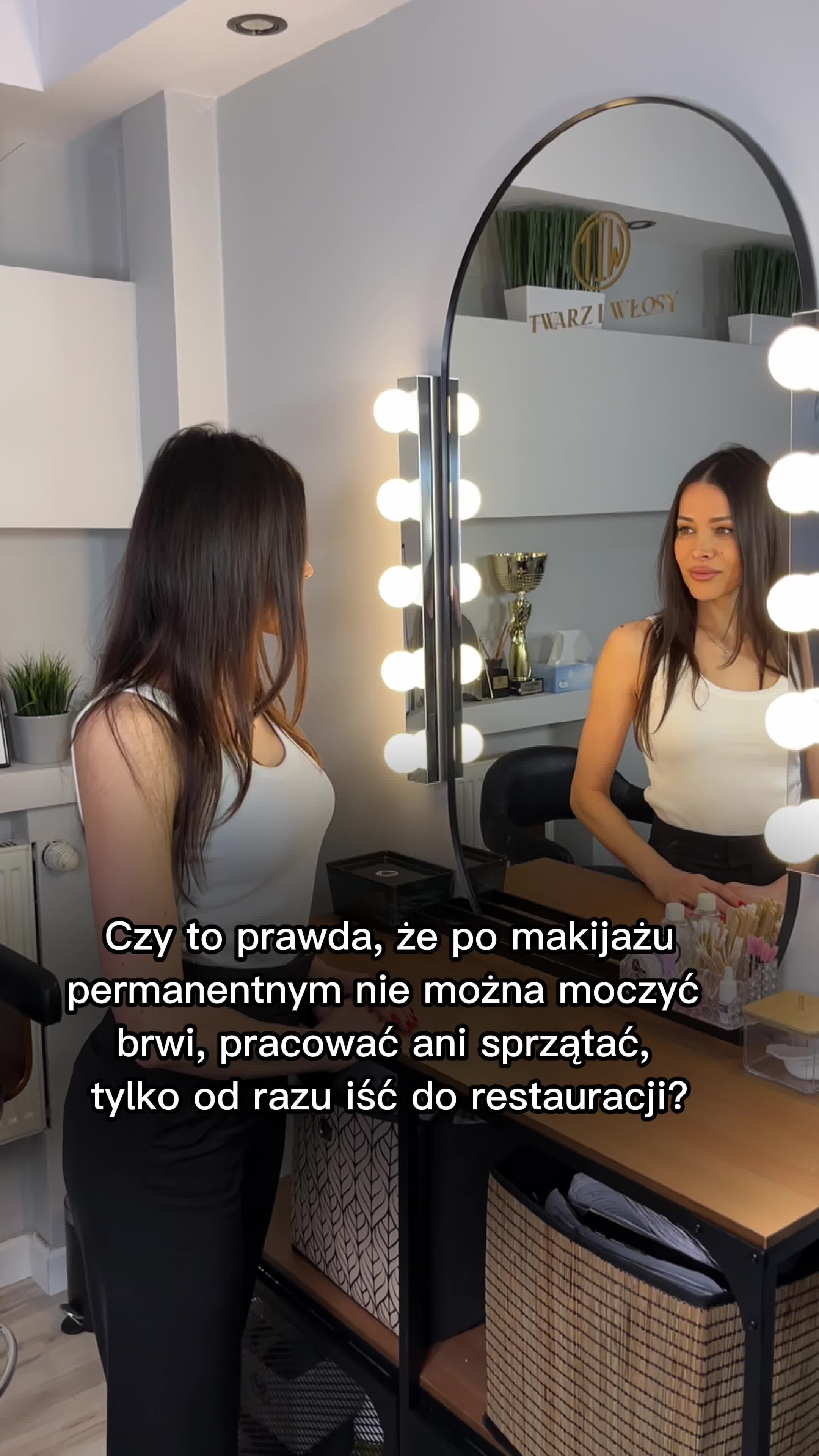 @Twarziwłosy