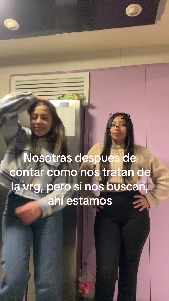 @Alisson