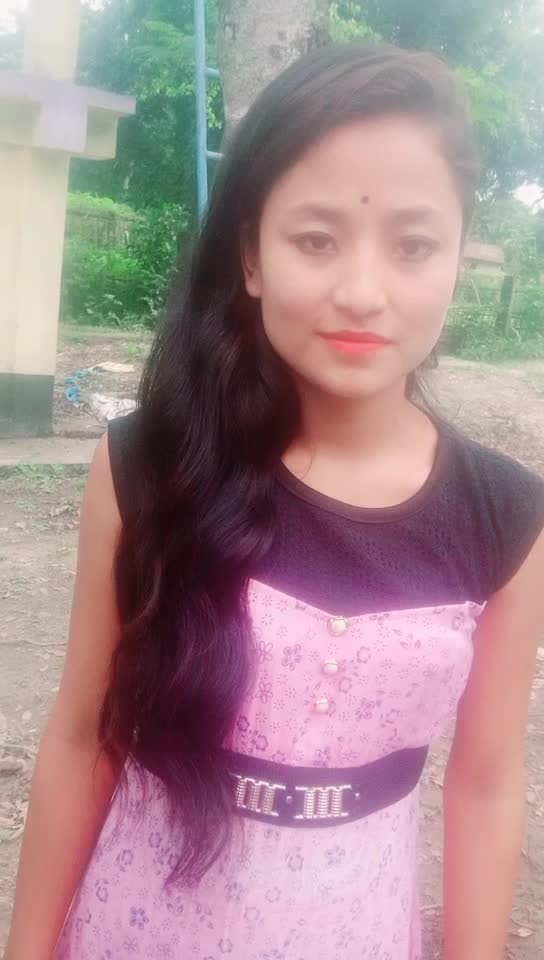 @user8561983903891