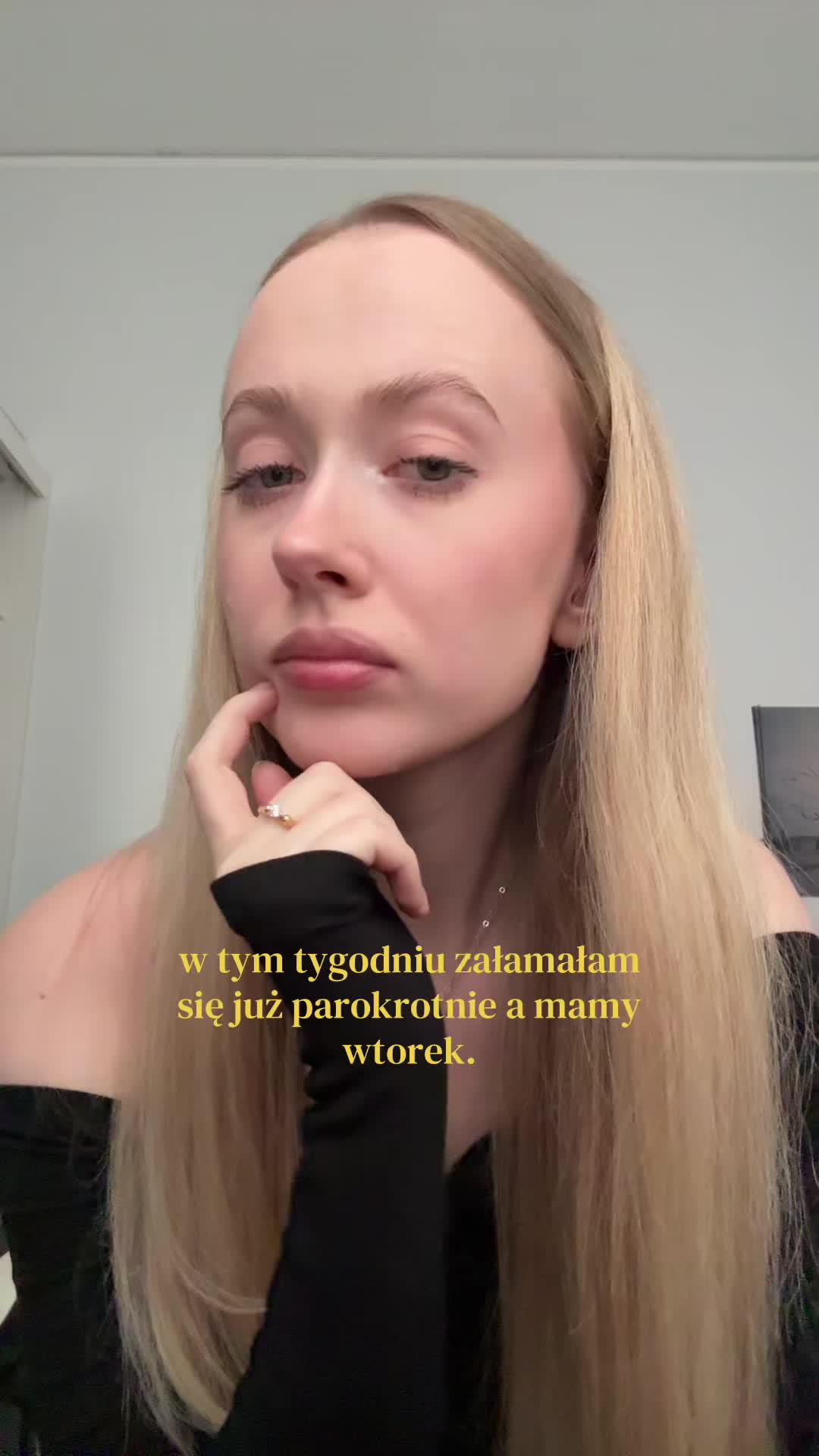 @zuzka🎀
