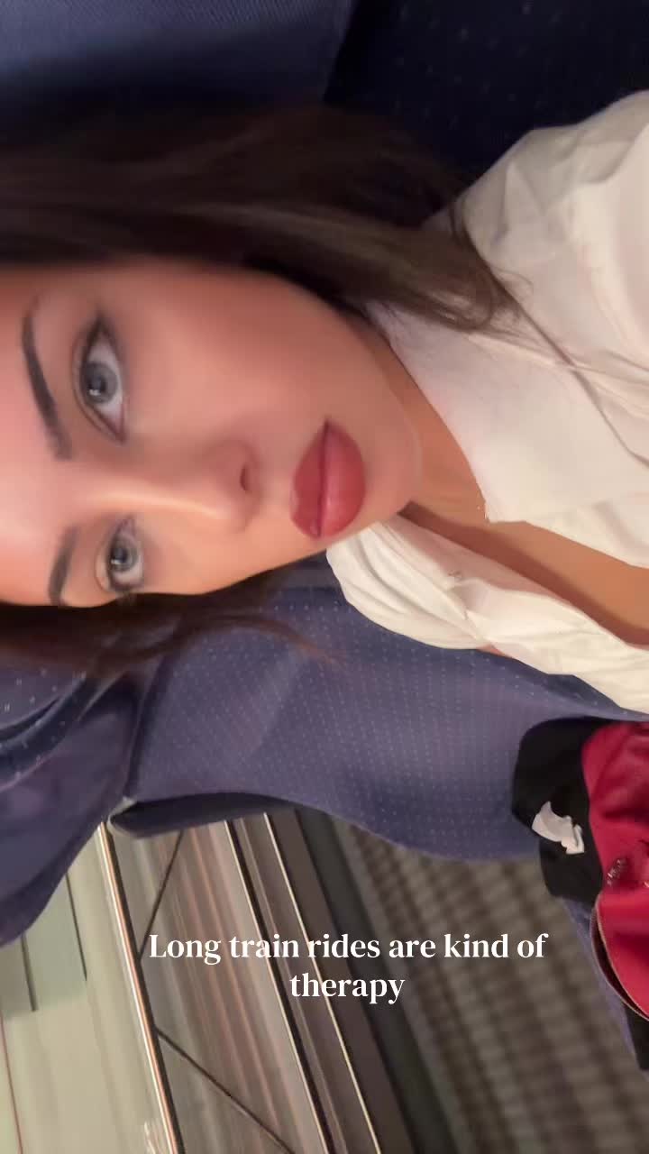 @aniitakovaa