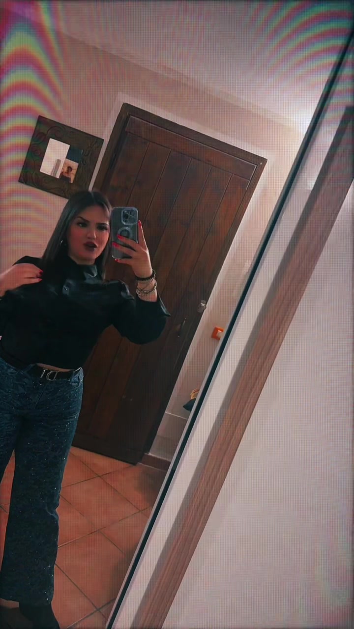 @Isa💜