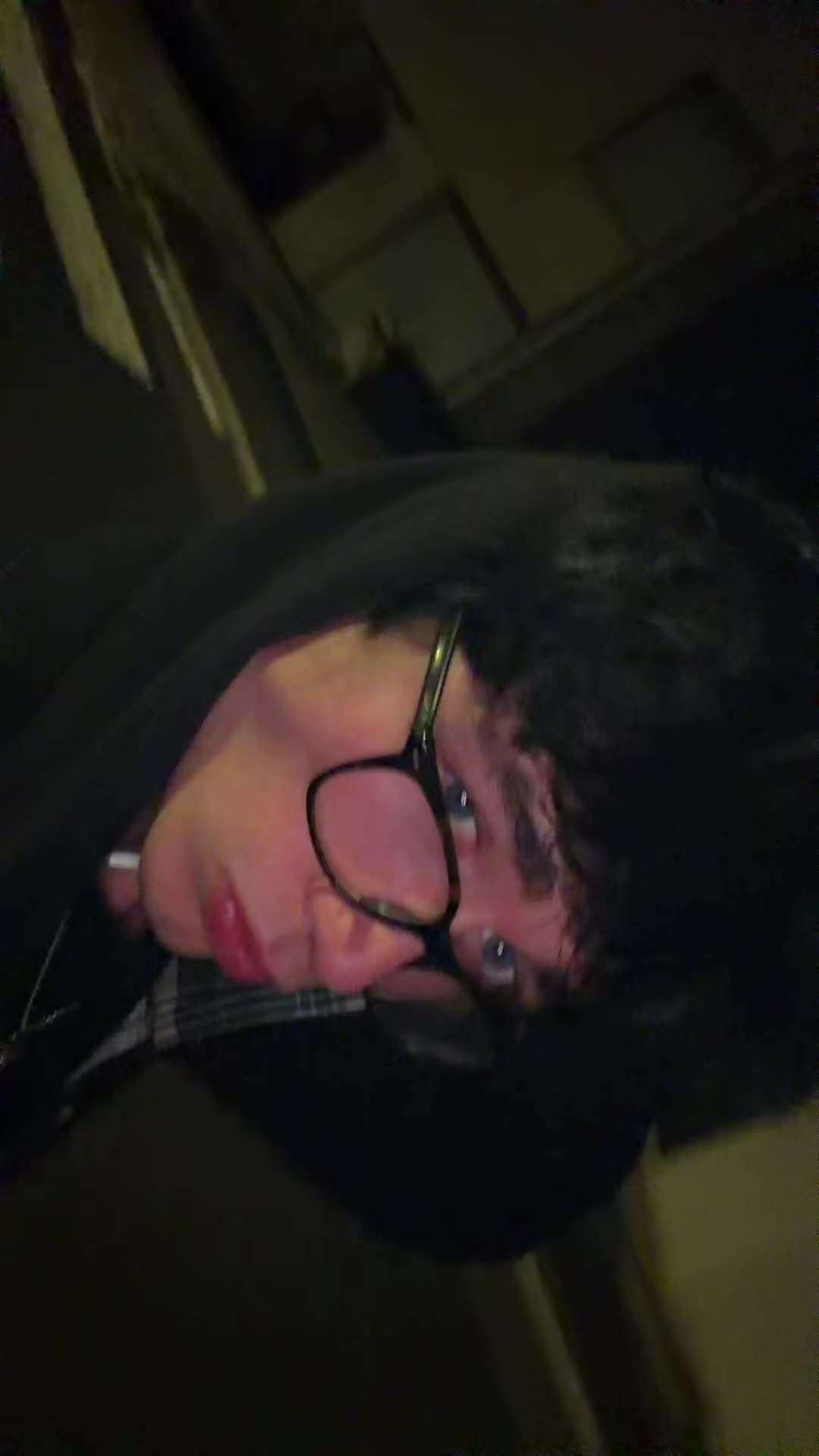 @J