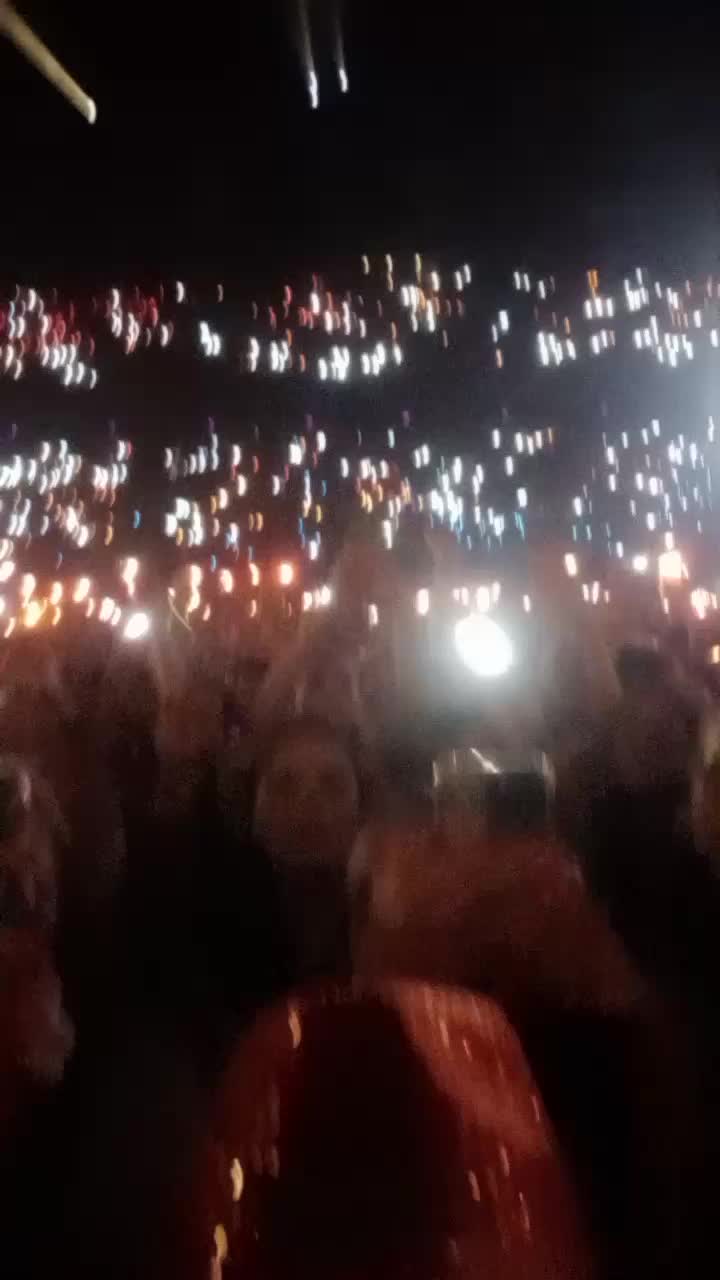 @Elianne Nijhof