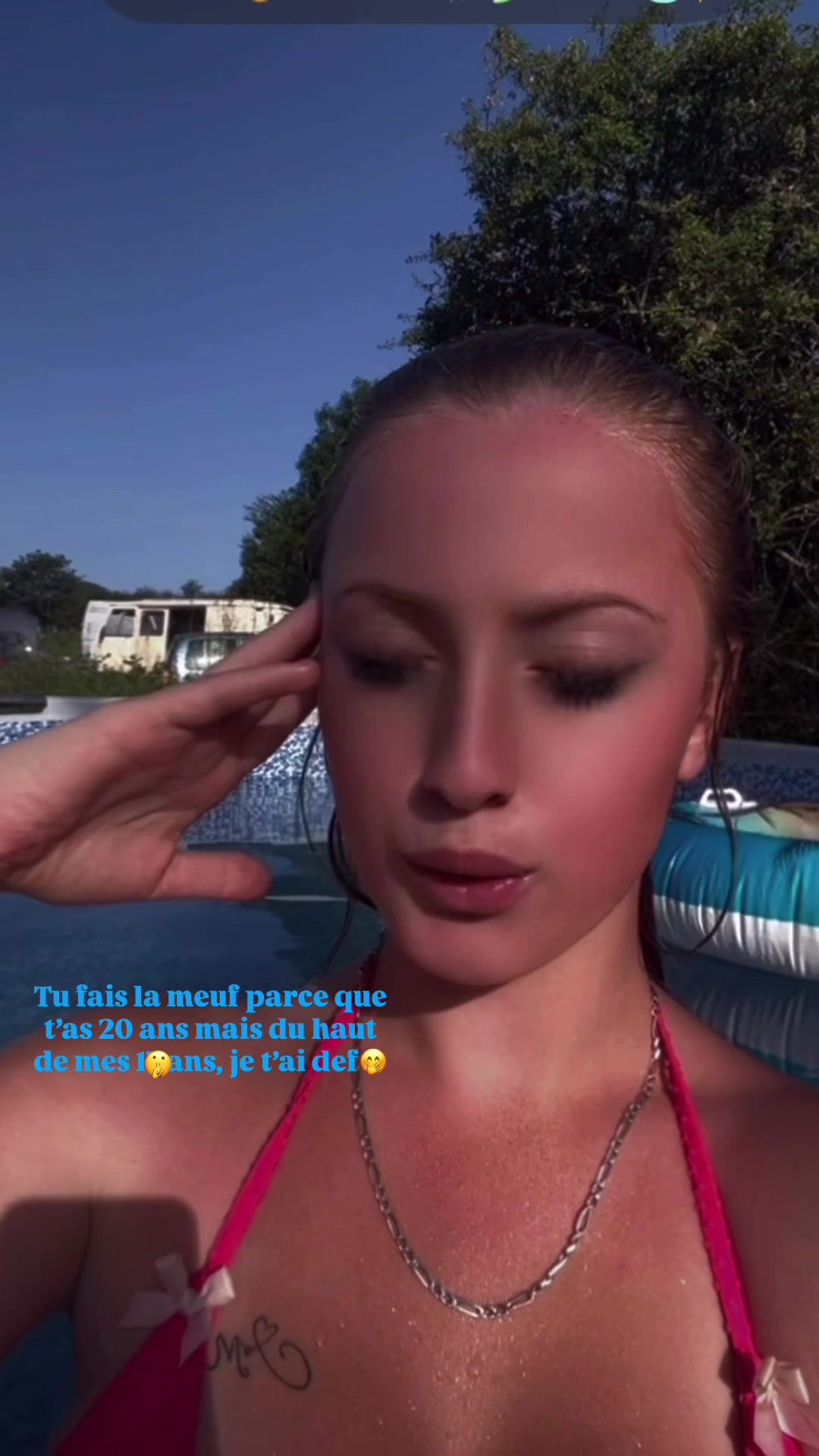 @Celya2_🤍