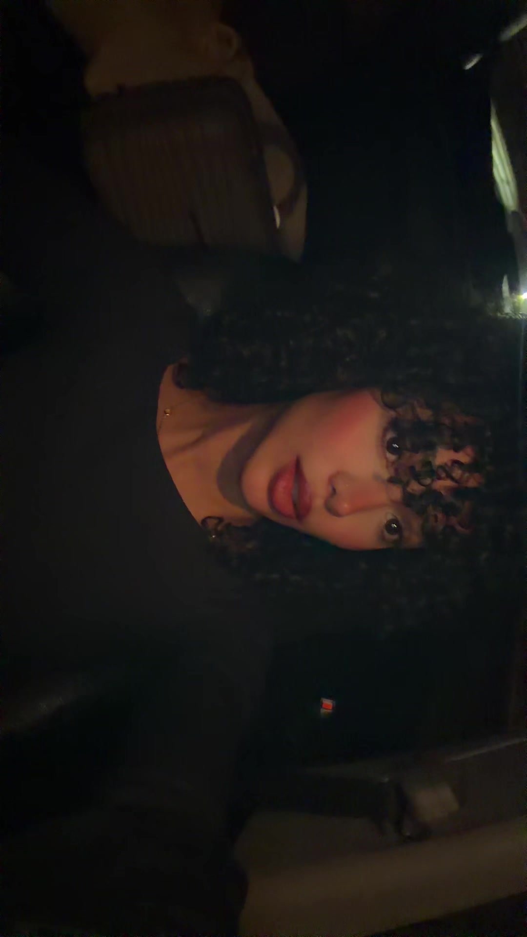 @elisa