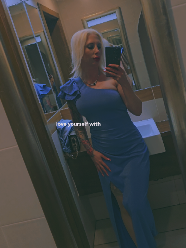 @Marija.Zadravec.21