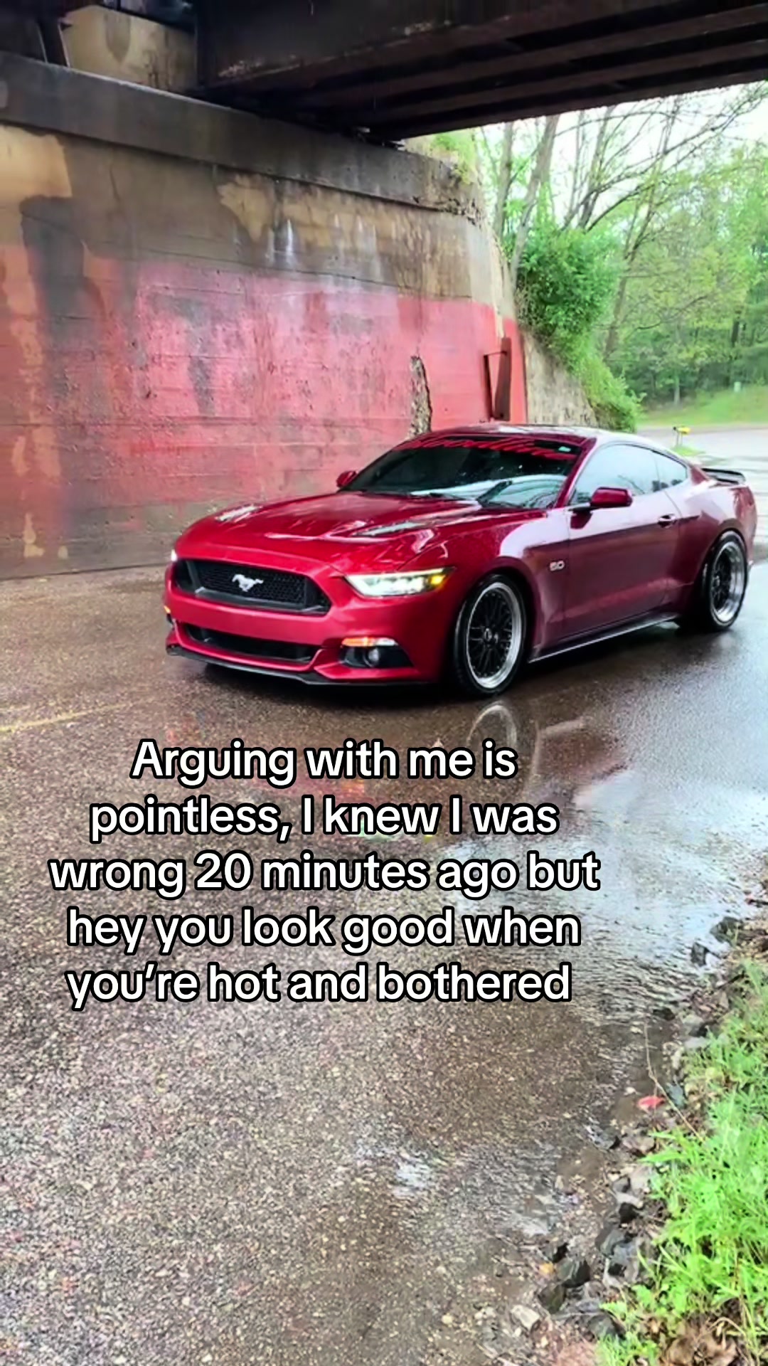 @Elijah Turner
