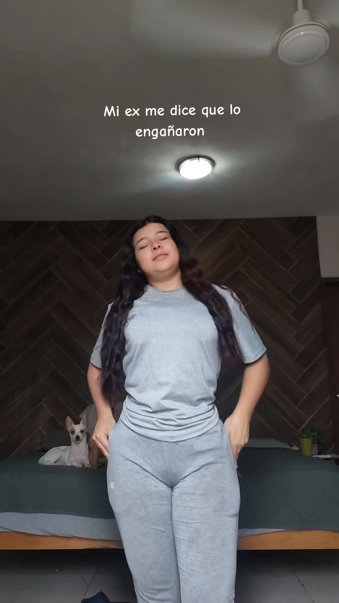 @suleyma0912