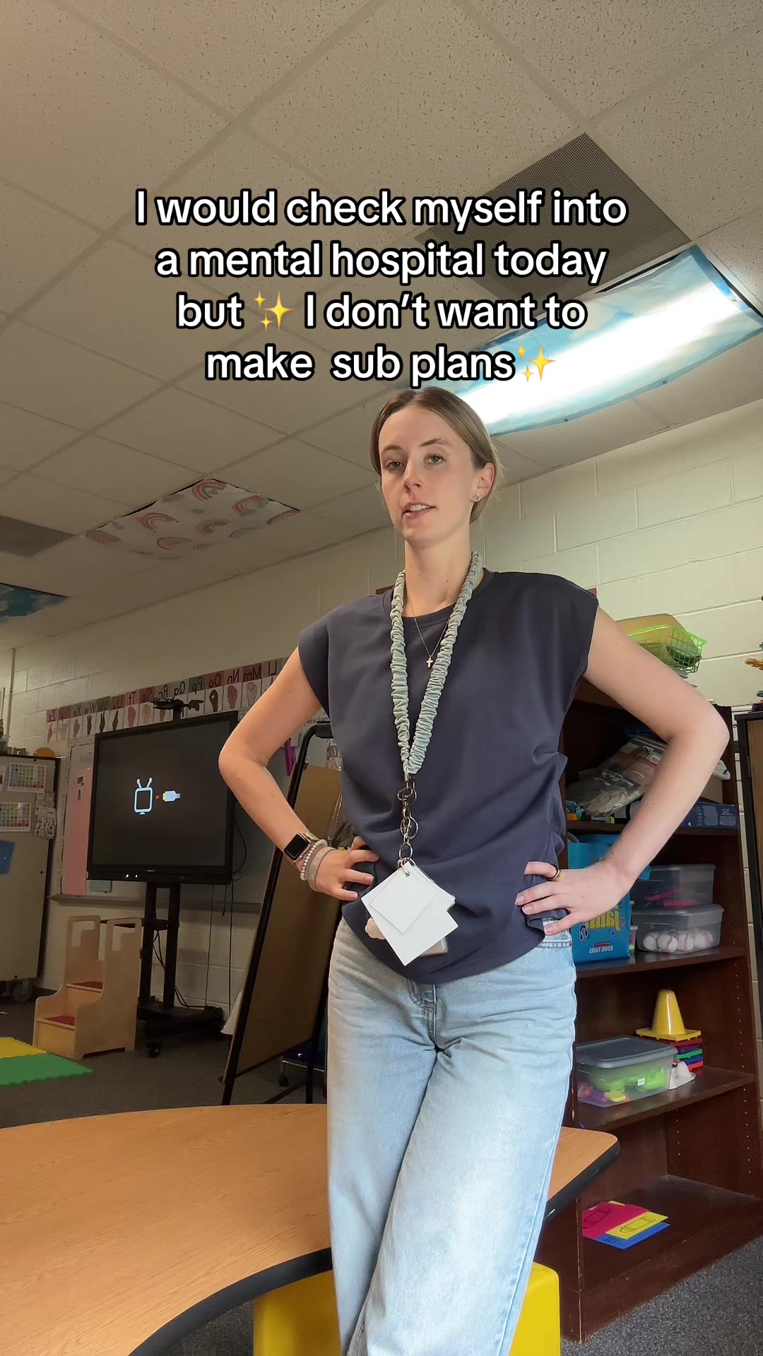 @Kiersten