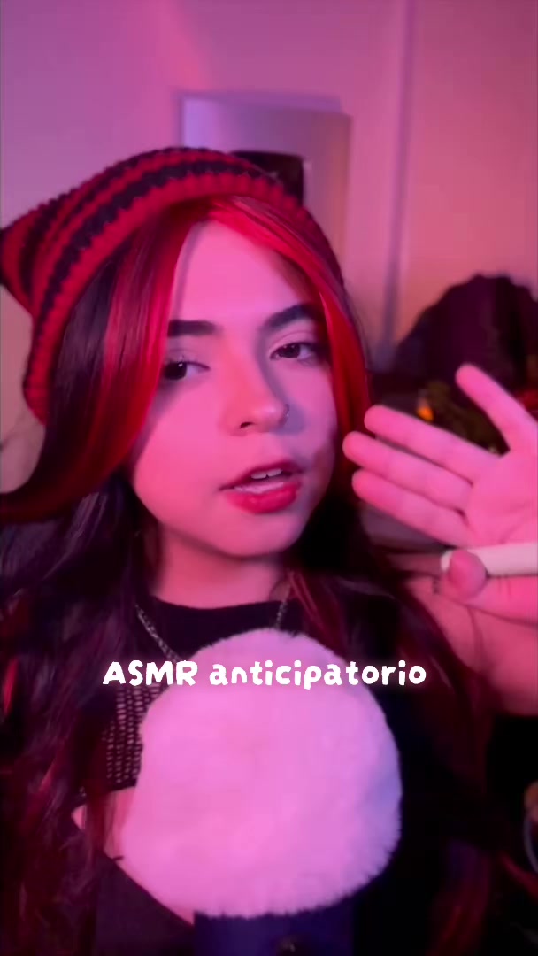 @Blacky_Asmr