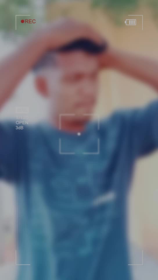 @Anjaan thiru