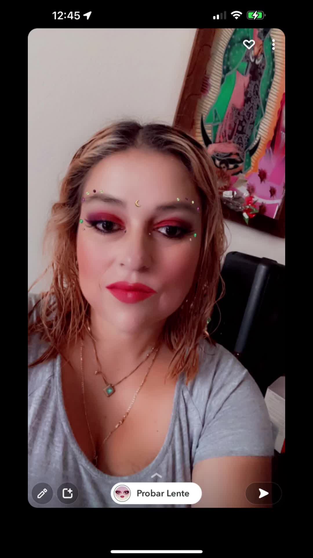 @blankita