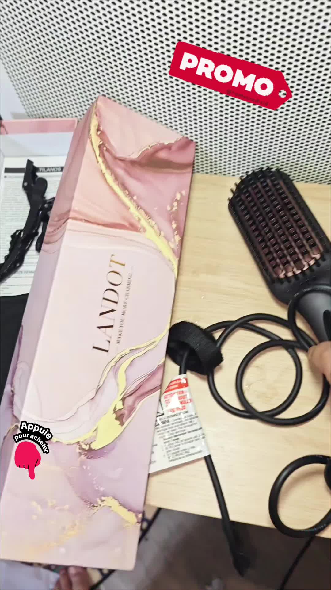 @dada_beauty_ma❤️
