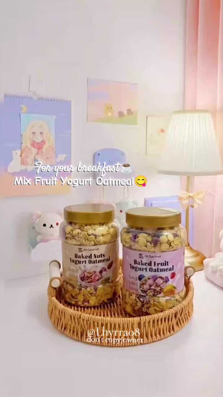 @Lhyrra🛒