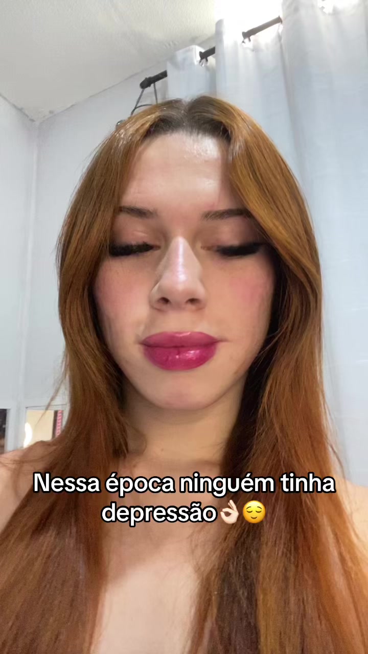 @safyra_filhadalua