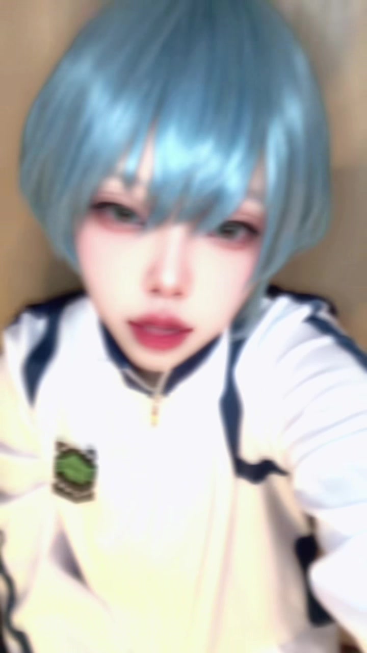 @ノト🐢🌃