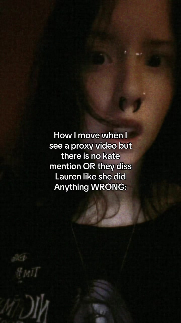 @⦻ α¢є 🪓