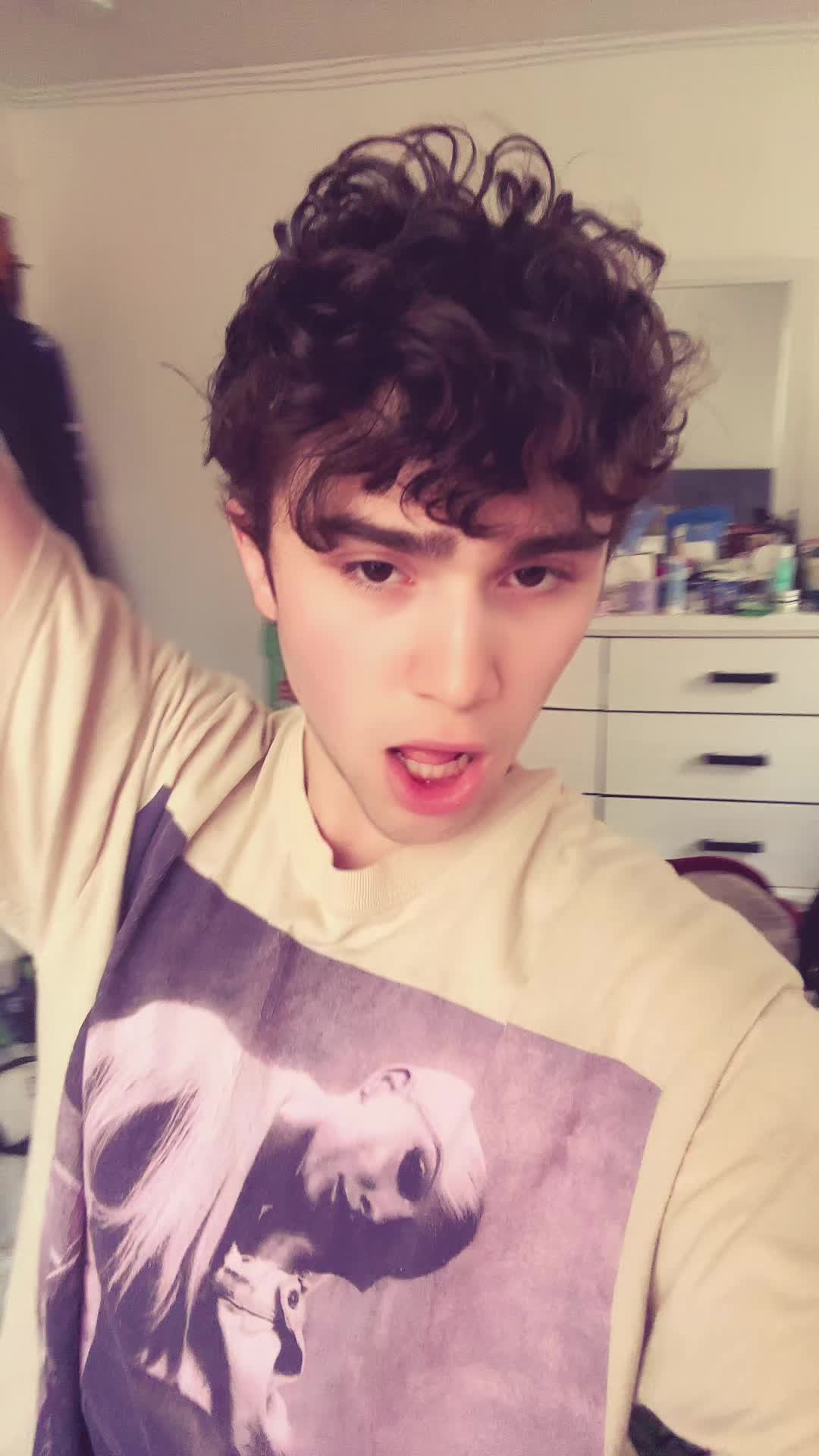 @lukegrande