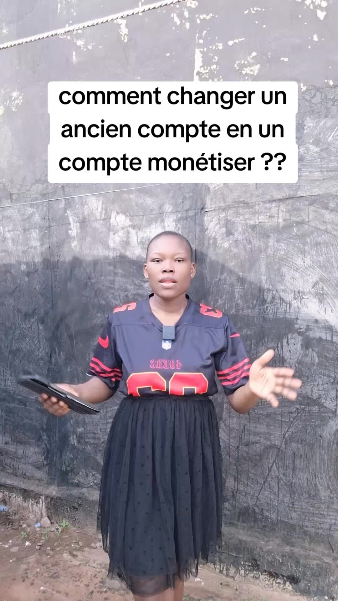 @Yoyo la caviarte 🇹🇬 1 ème