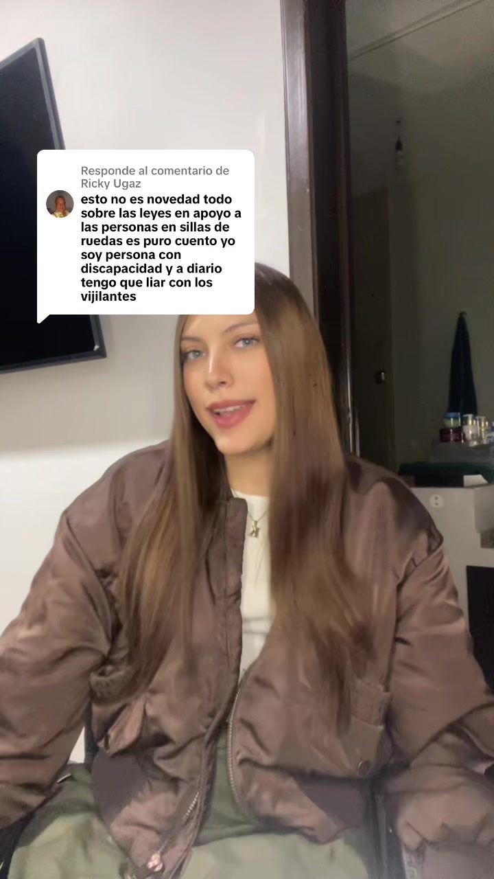 @karinaachv