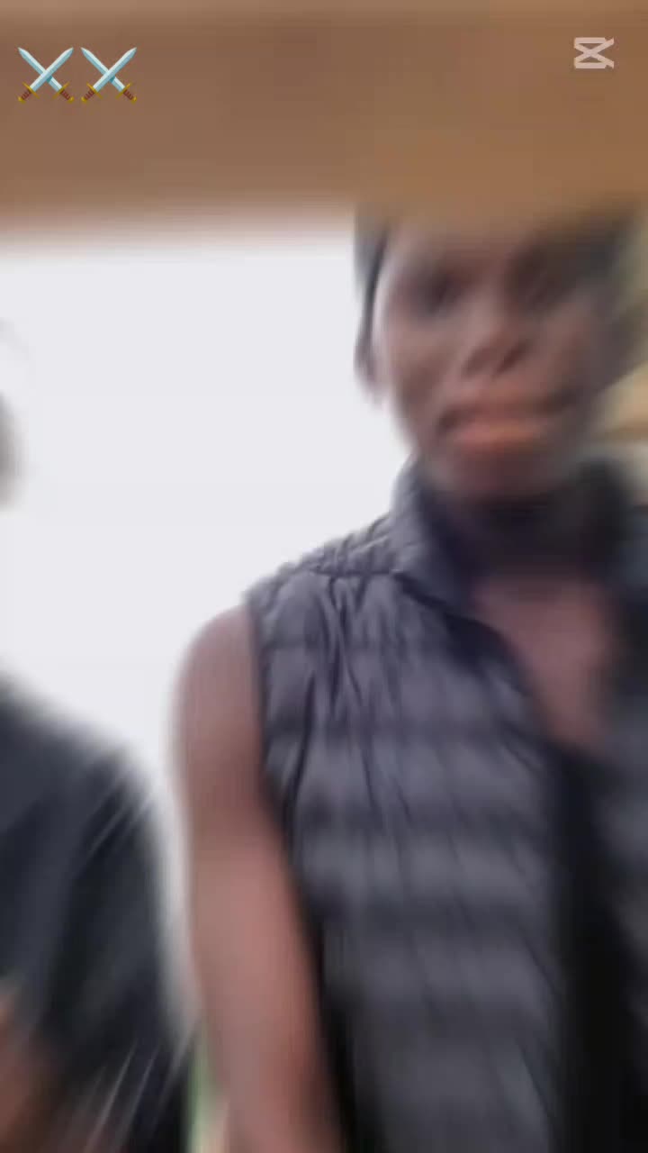 @Inď&iuml;&aacute;🇮🇳🫵police👮&zwj;♀️