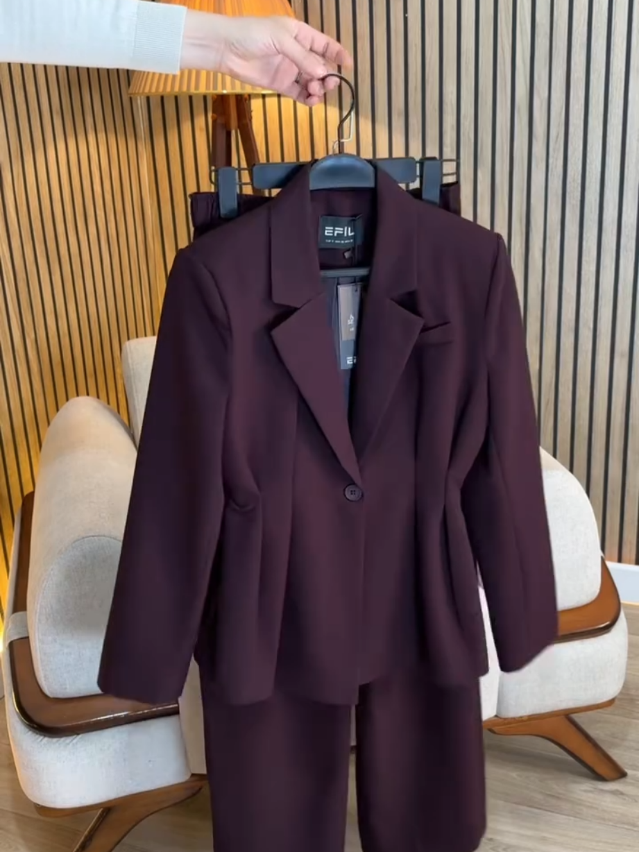 @Eylül Boutique