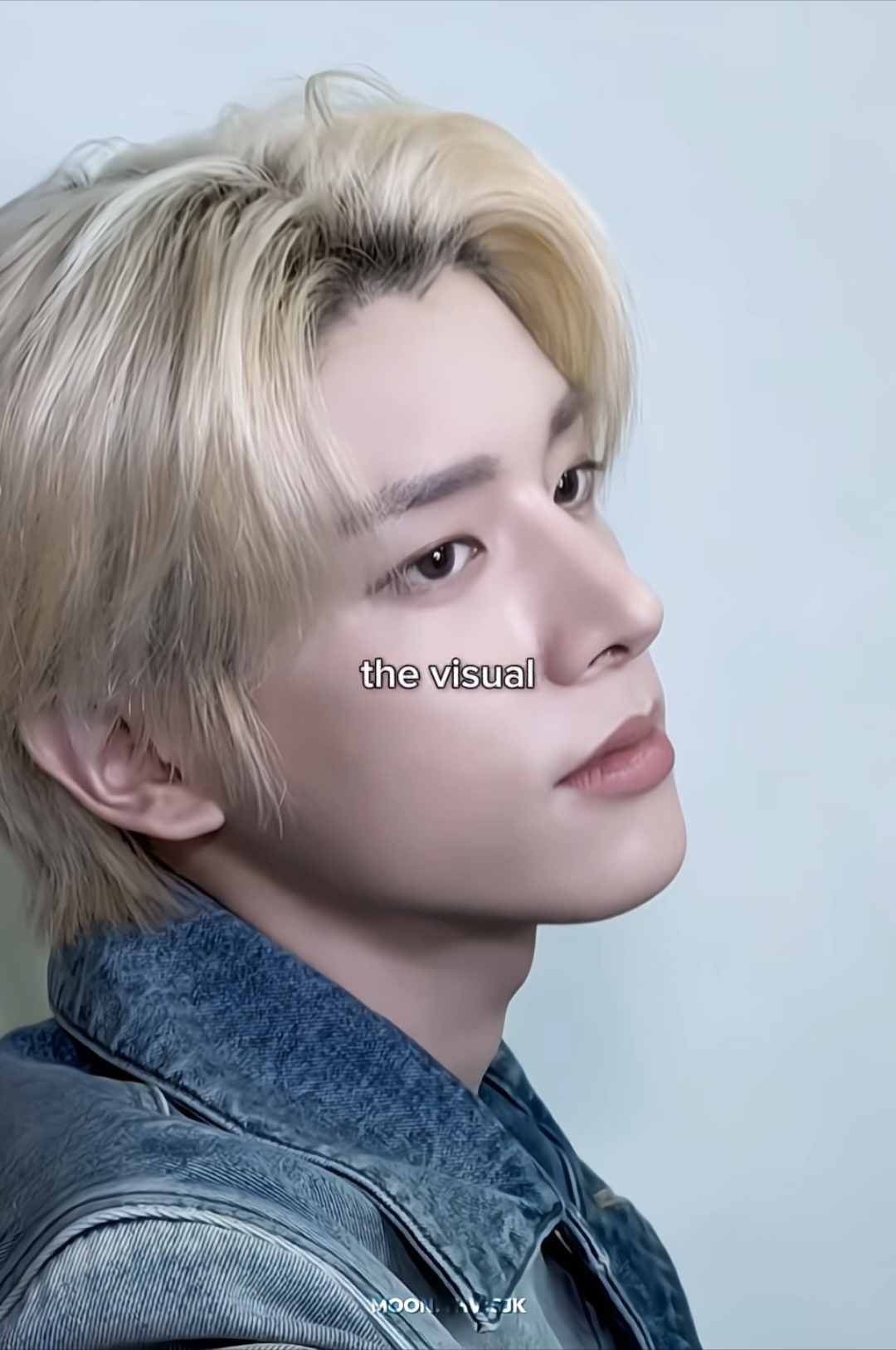 @๐ฆ๐จ๐จ๐ง.๐ญ๐ก๐ฏ:๐ฌ๐ฃ๐ค