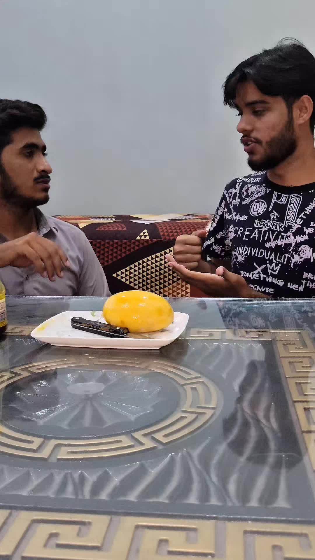 @Gaming Scenes