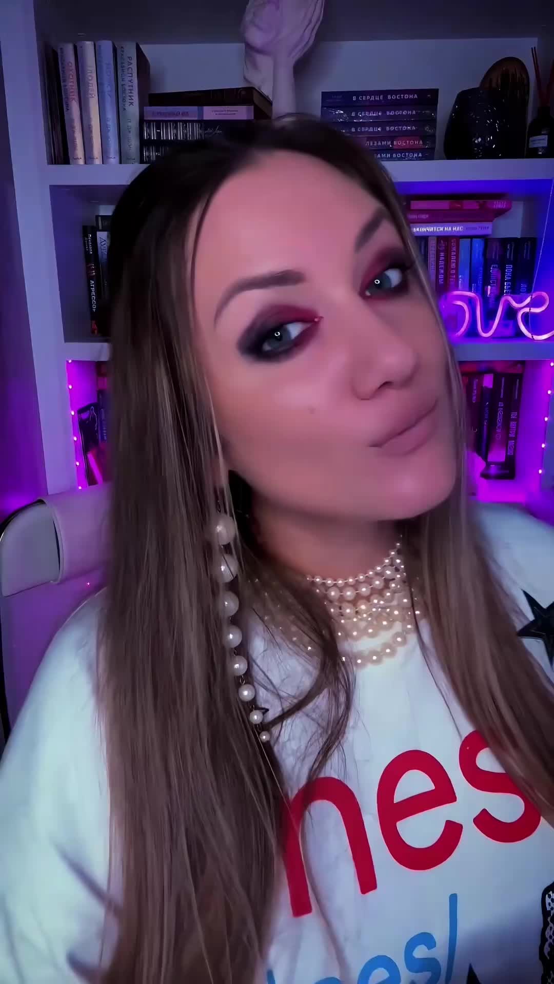 @ТАША МИСНИК║с любовью 💜