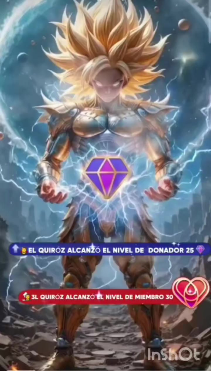 @🐈👻 MARILÚ👟 🅿️🅱️👷♀️🇲🇽