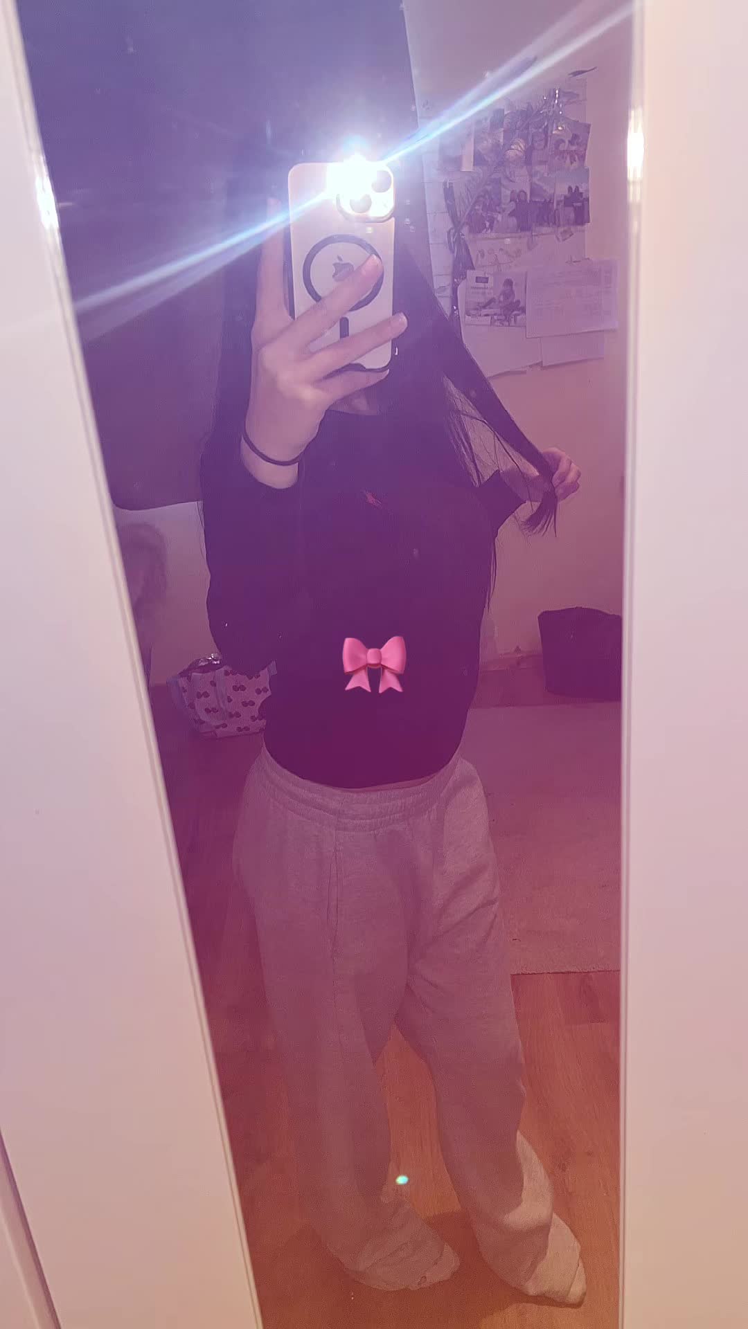@Angelina.pdm16