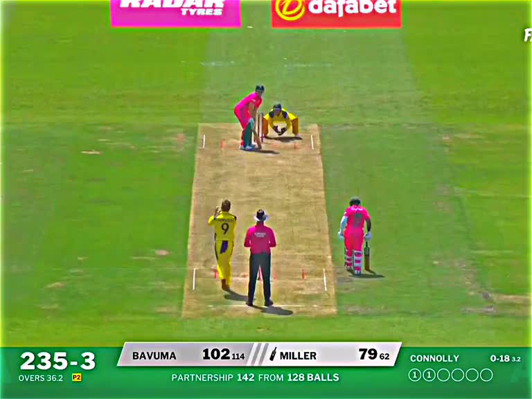 @Cricket Lover 🏏❤️