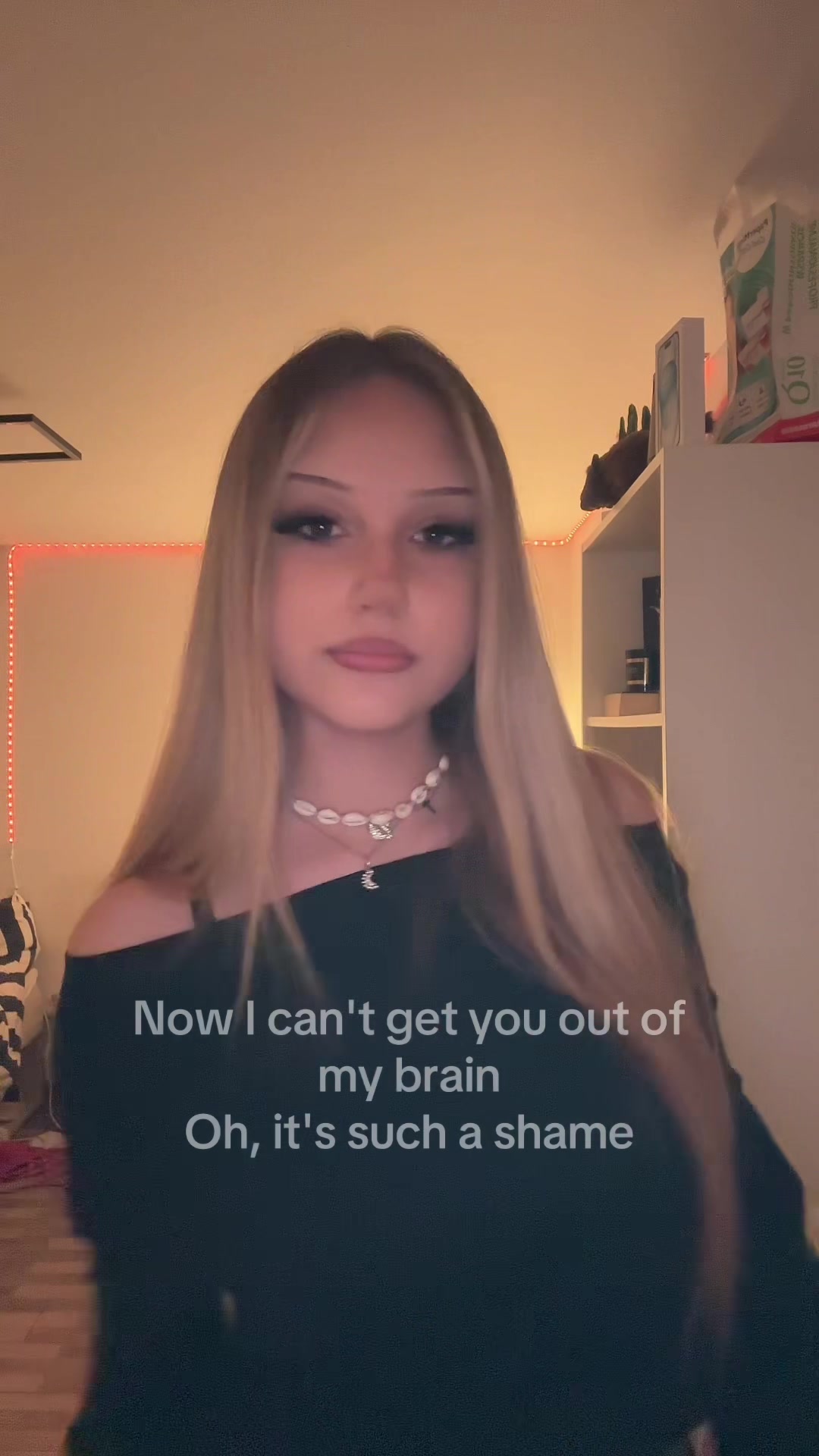 @ig:puchalvxsaa
