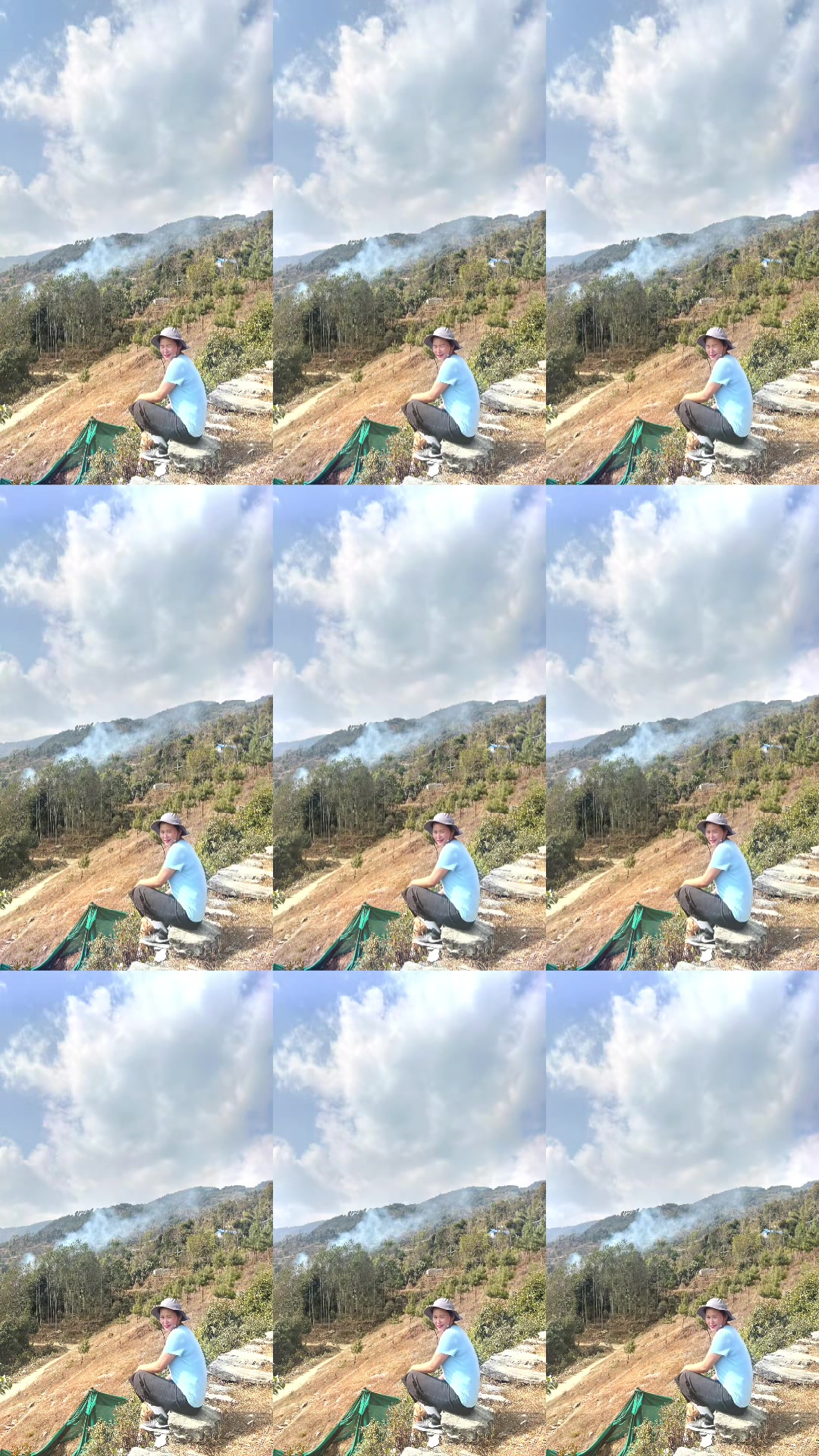 @sunarai776
