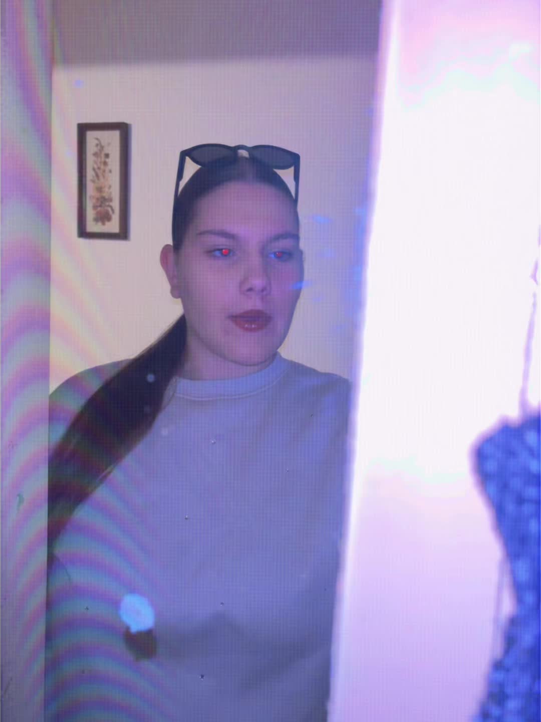 @blagaicka