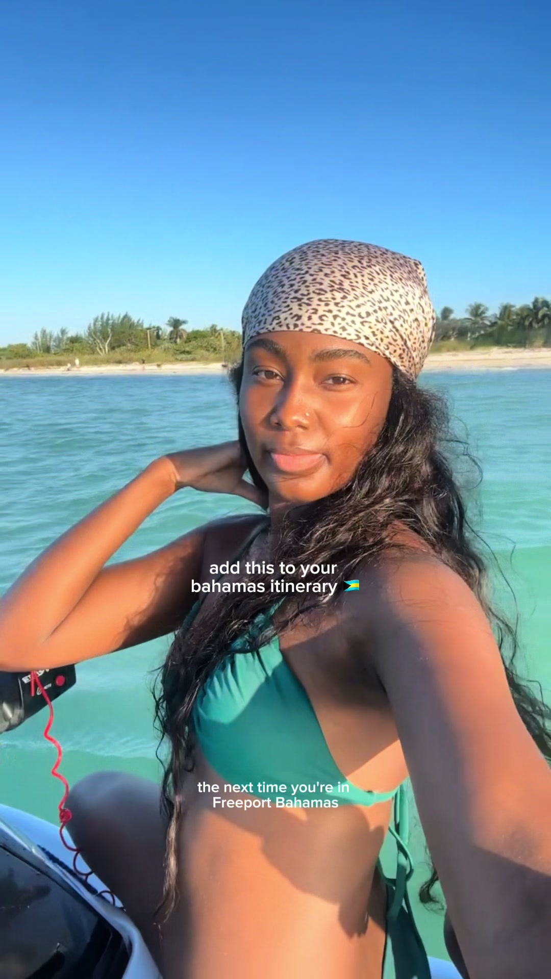@dest_islanddiary