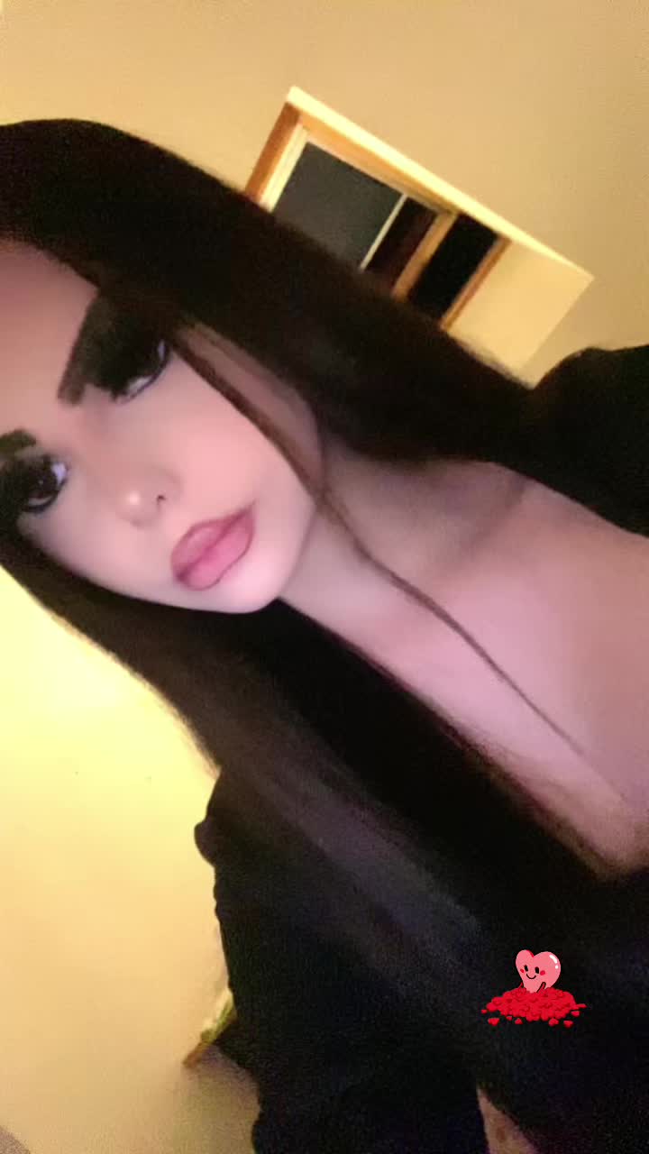 @๐๐๐๐๐๐๐๐๐๐๐'๐งโ๏ธ