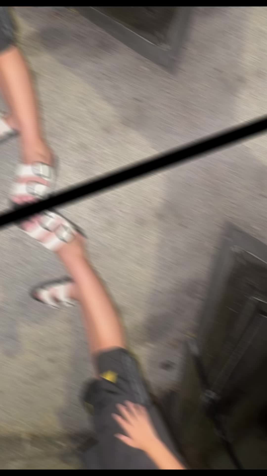 @L, S🌶️