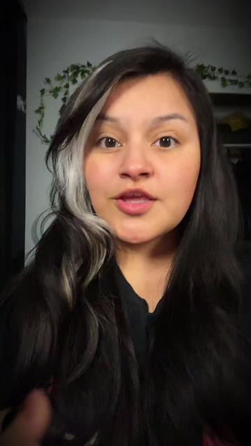 @Spicy_MaYo1021