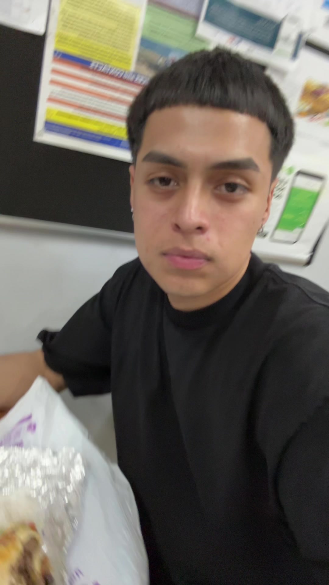 @Alan