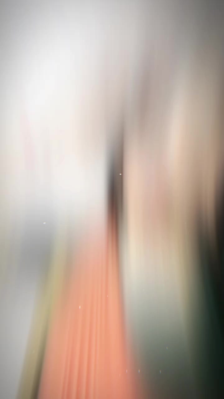 @888
