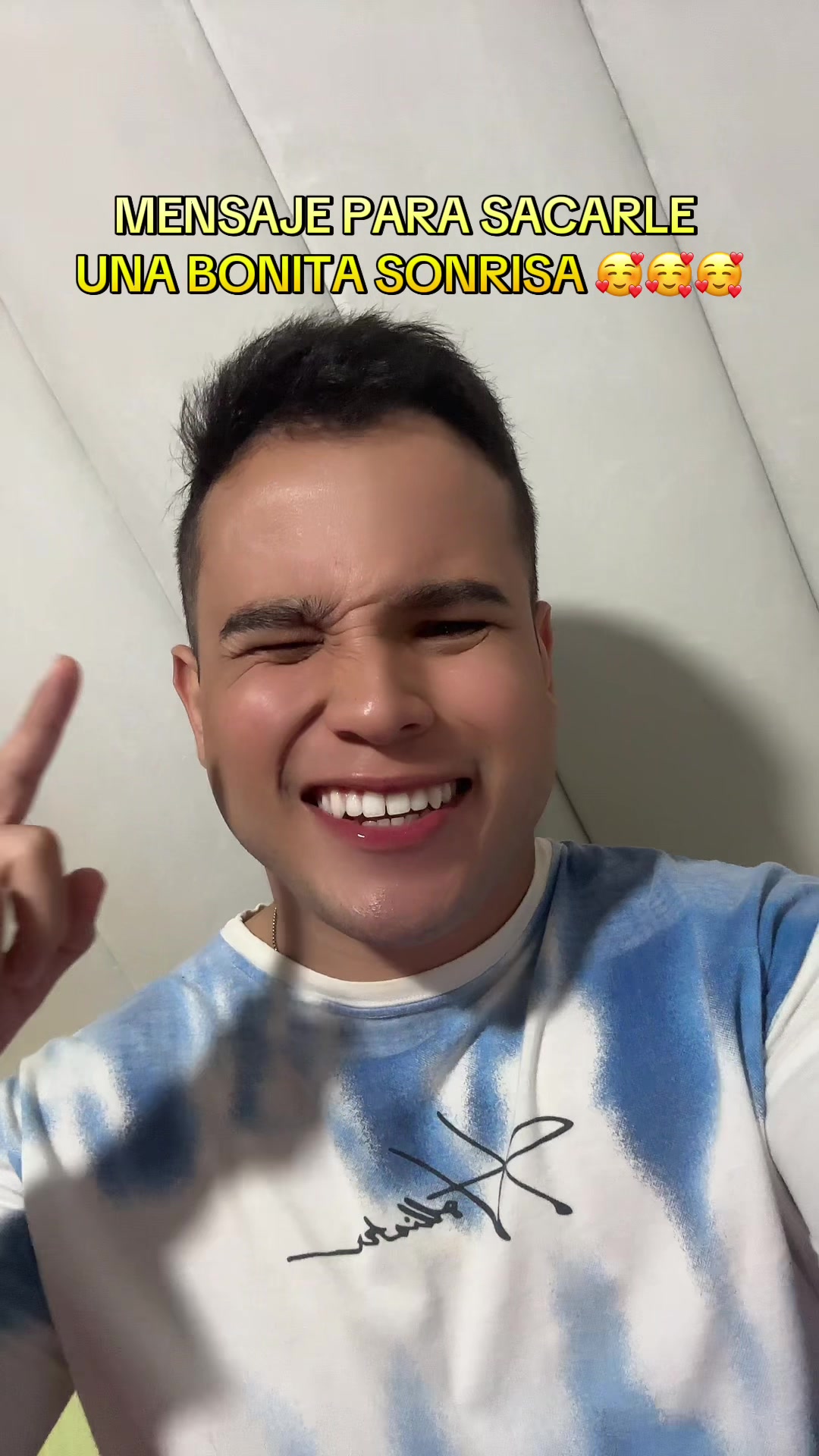 @Sebastian Barre