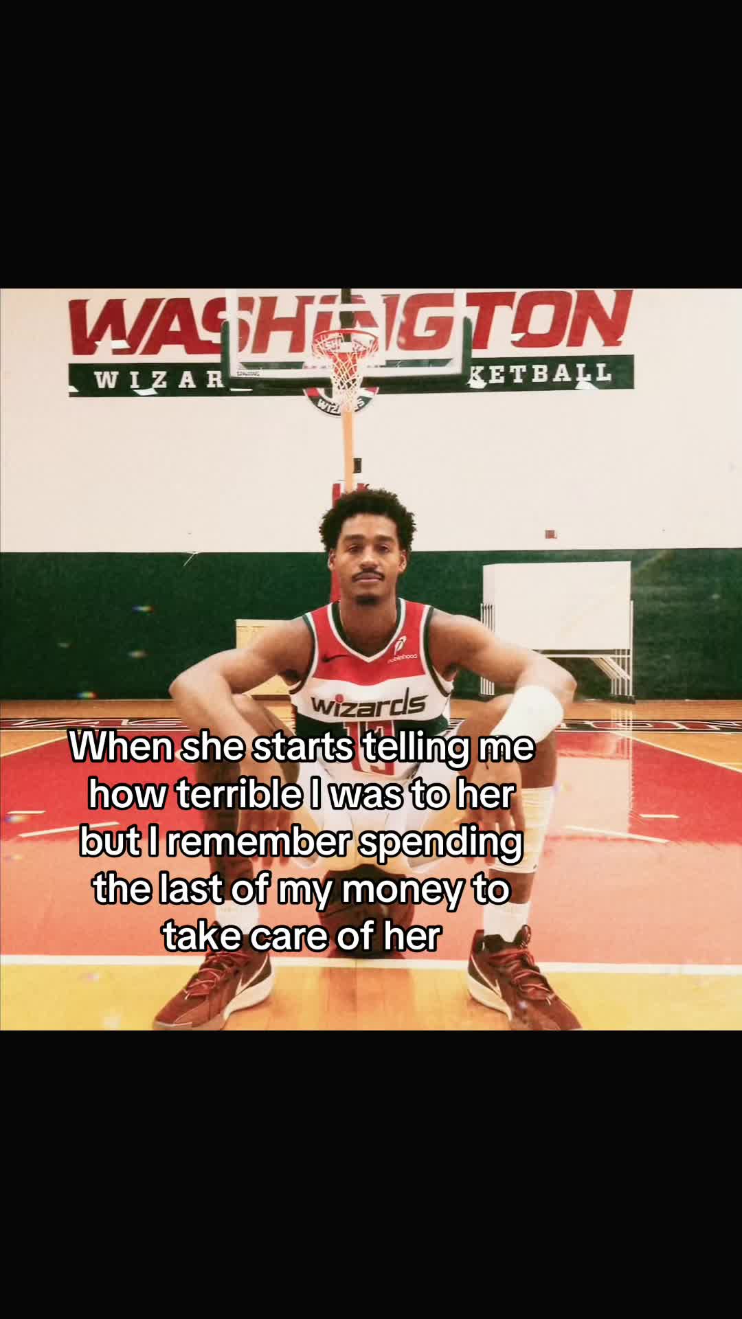 @Famous Jameis Edits
