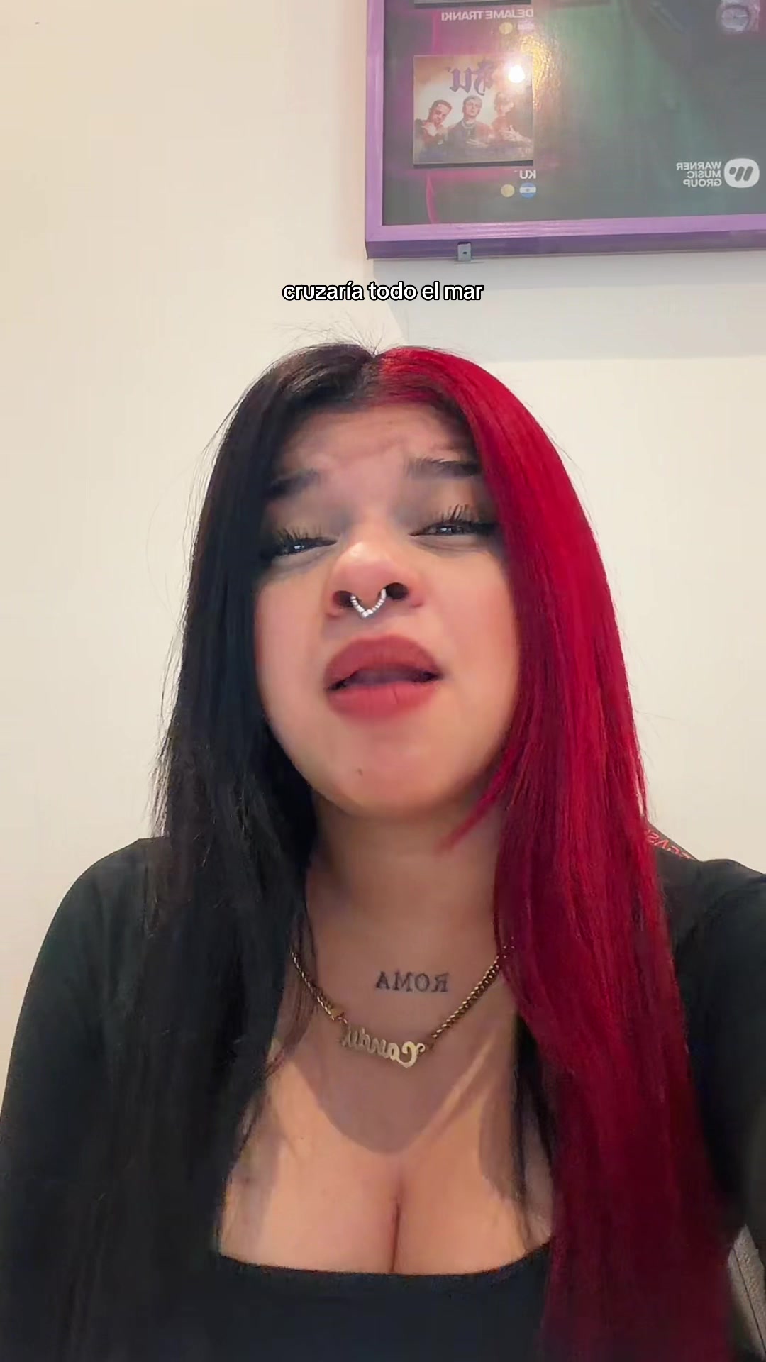 @candudominguez1