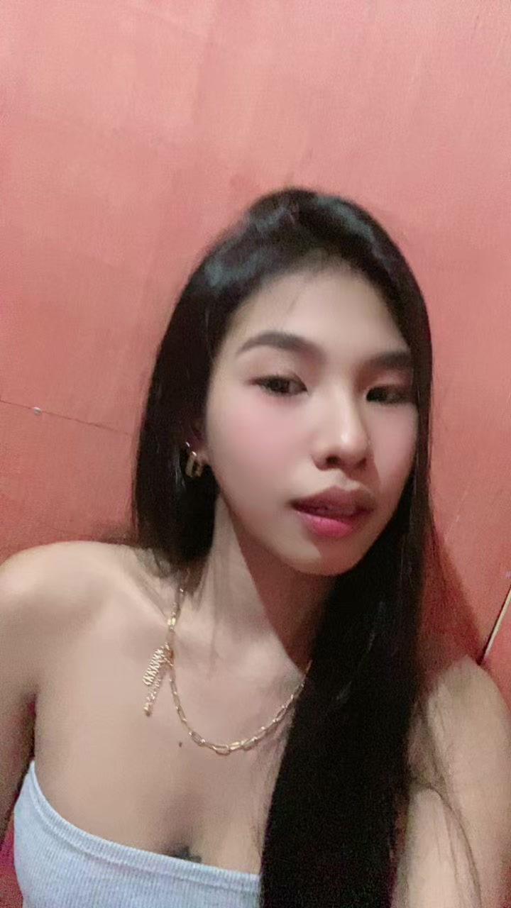 @KAYE🖤