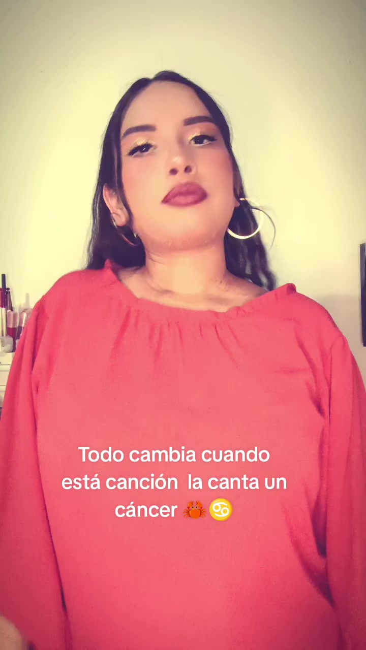 @Gissel Echazarreta
