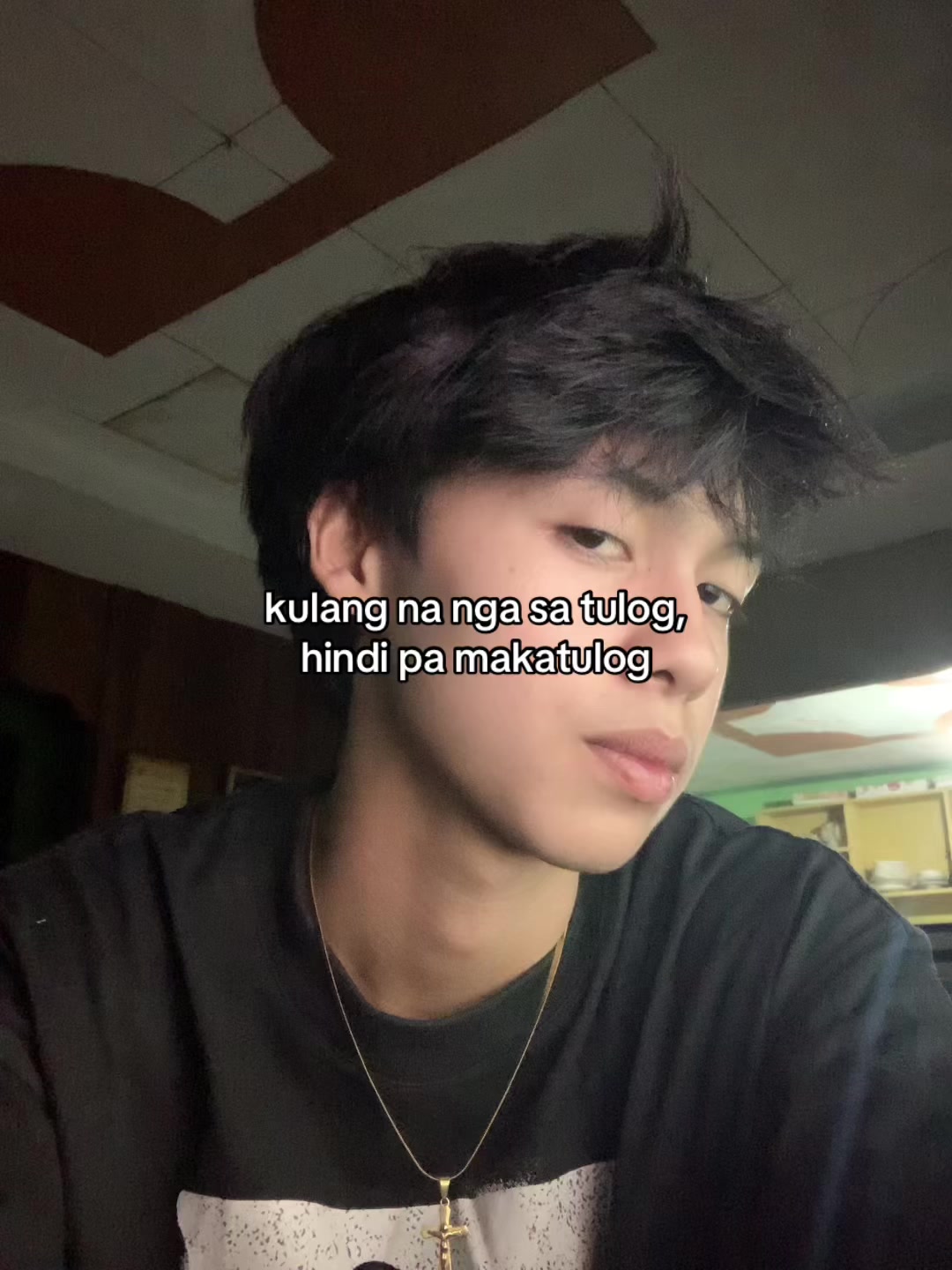 @mil